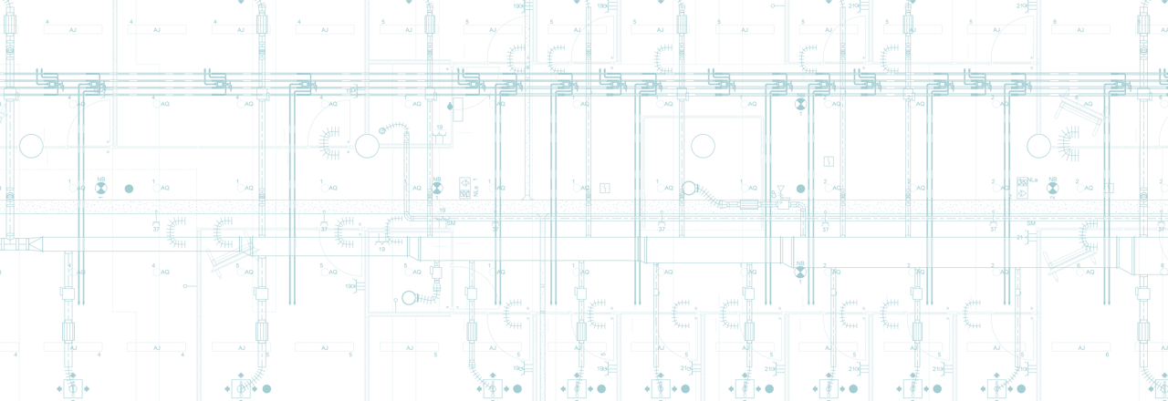 Technische Tekening.png