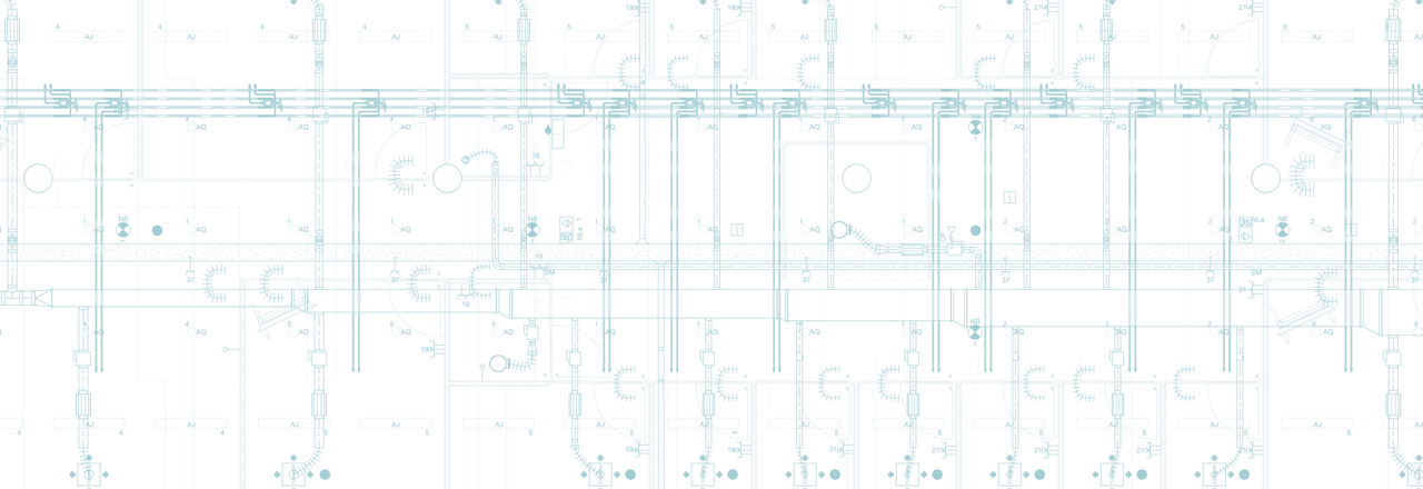 Technische Tekening.png