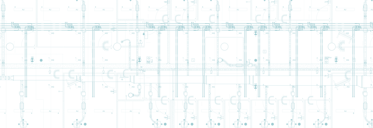 Technische Tekening.png