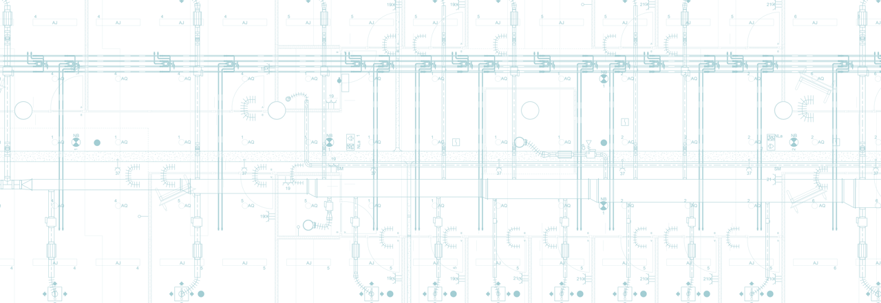 Technische Tekening.png