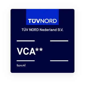 VCA**