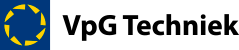 VpG Techniek
