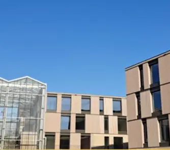 Nieuwbouw Leythenrode Leiderdorp