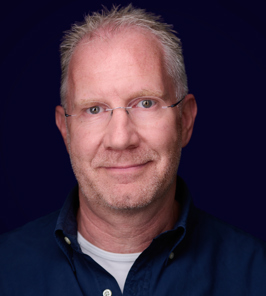 Robert Schotpoort