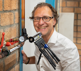 Lamit Care Systems