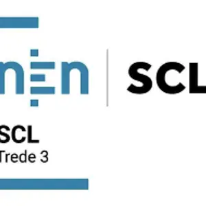 Safety Culture Ladder trede 3