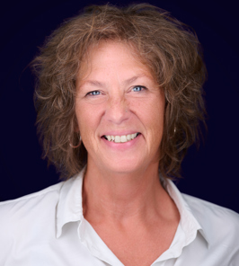 Cathalijn Ritte