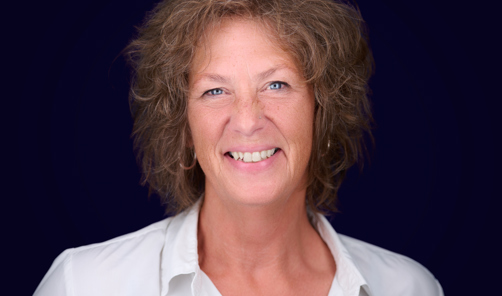 Cathalijn Ritte