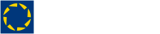 VpG Techniek