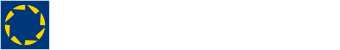 Schreuder-Ruitenbeek Installatiebeheer