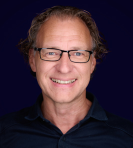 Johan Schmohl