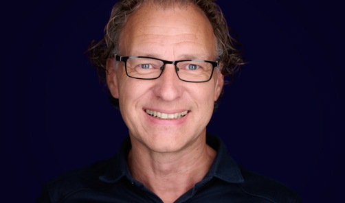 Johan Schmohl