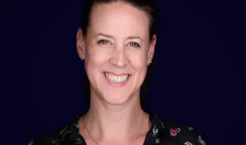 Messalina Mattemaker