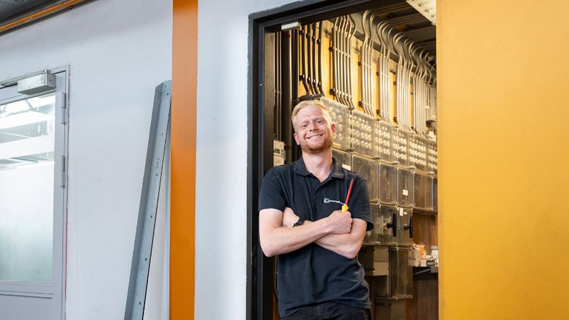 3869SwartProjectenZaandam.jpg