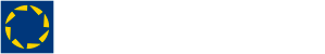 Lamit Care Systems