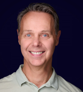 Herman Looijen